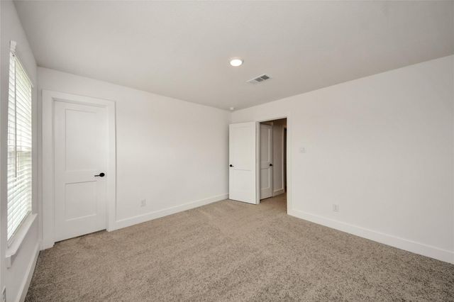 8046 Kay Harbor Drive, Cypress, TX 77433