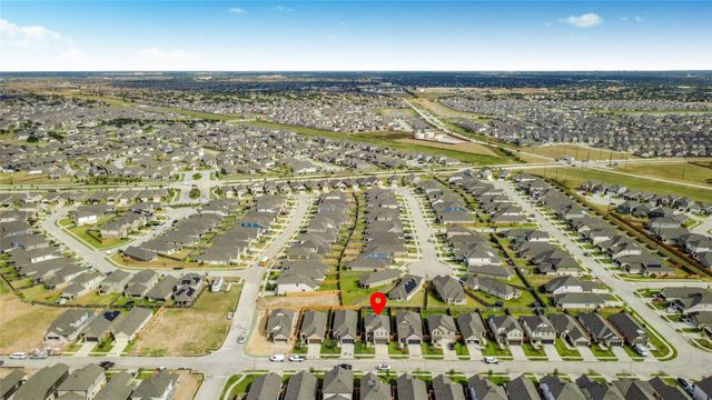 8046 Kay Harbor Drive, Cypress, TX 77433