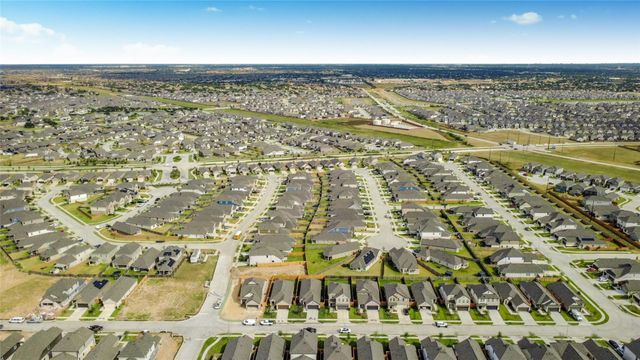 8046 Kay Harbor Drive, Cypress, TX 77433