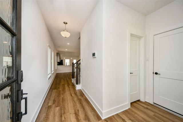 8046 Kay Harbor Drive, Cypress, TX 77433