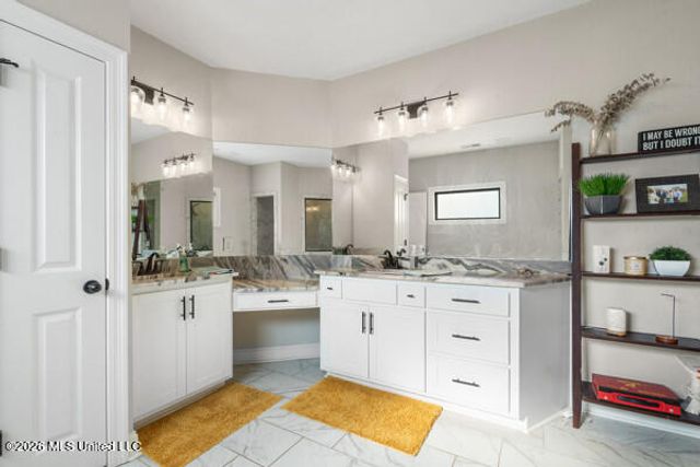 4887 Bakers Trail, Nesbit, MS 38651