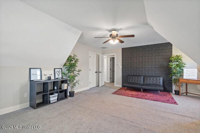 4887 Bakers Trail, Nesbit, MS 38651