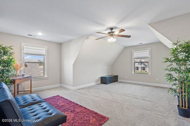 4887 Bakers Trail, Nesbit, MS 38651