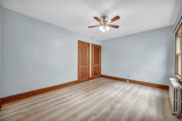 1306 Hathaway Avenue, Lakewood, OH 44107