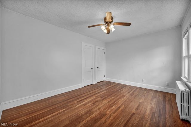 1306 Hathaway Avenue, Lakewood, OH 44107