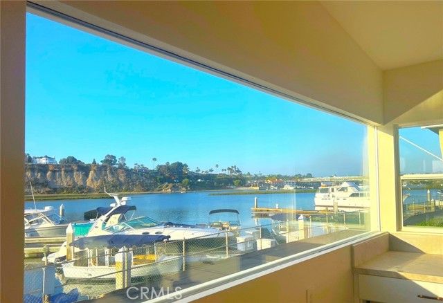 24 Saratoga, Newport Beach, CA 92660