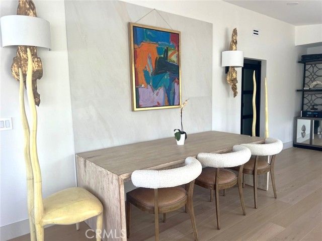 24 Saratoga, Newport Beach, CA 92660