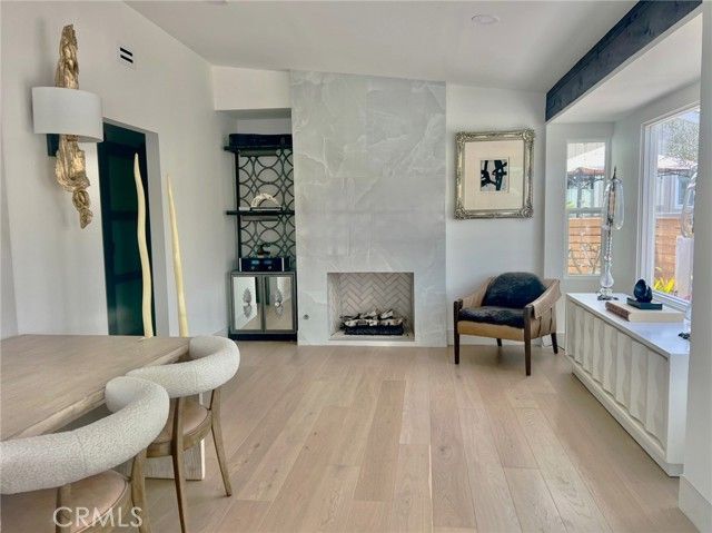 24 Saratoga, Newport Beach, CA 92660