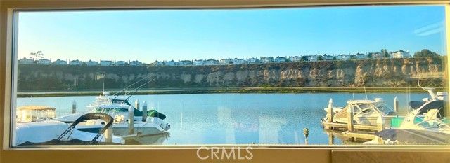 24 Saratoga, Newport Beach, CA 92660