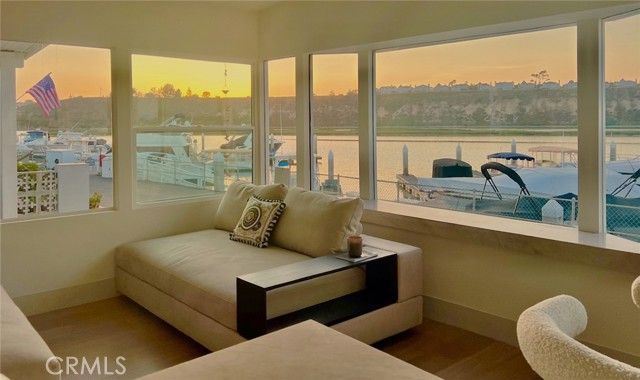 24 Saratoga, Newport Beach, CA 92660