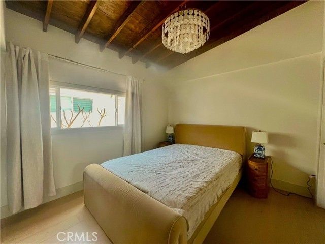 24 Saratoga, Newport Beach, CA 92660