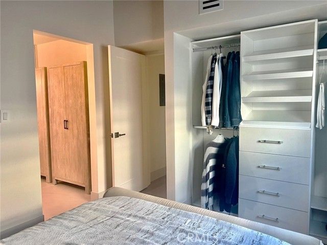 24 Saratoga, Newport Beach, CA 92660