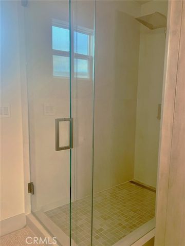 24 Saratoga, Newport Beach, CA 92660