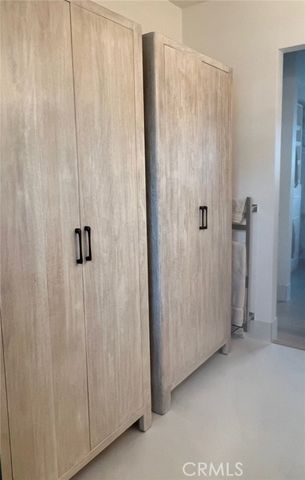 24 Saratoga, Newport Beach, CA 92660