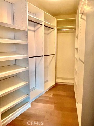 24 Saratoga, Newport Beach, CA 92660