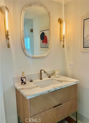 24 Saratoga, Newport Beach, CA 92660