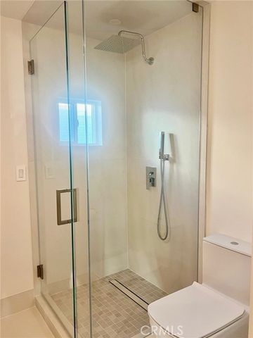 24 Saratoga, Newport Beach, CA 92660