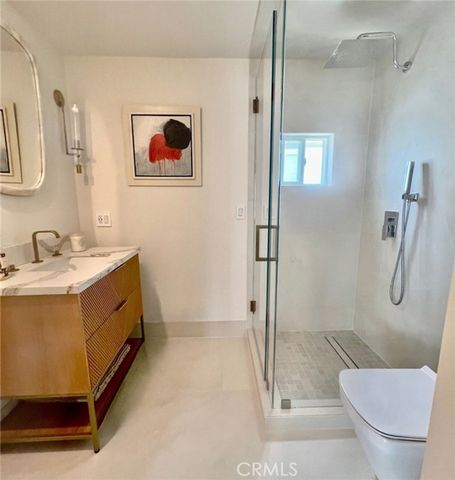 24 Saratoga, Newport Beach, CA 92660