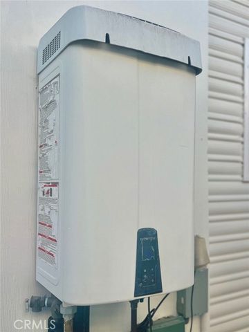 24 Saratoga, Newport Beach, CA 92660