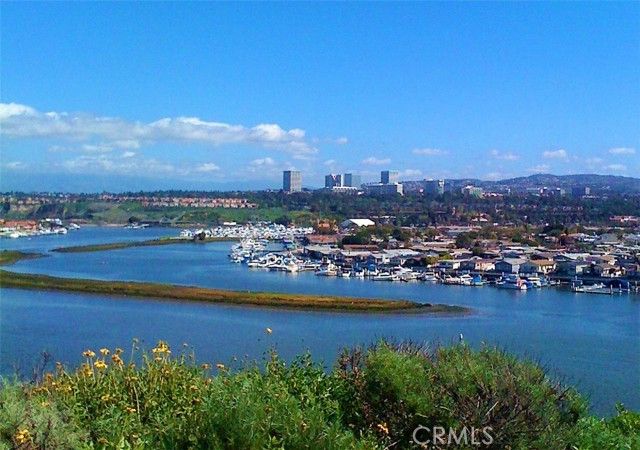 24 Saratoga, Newport Beach, CA 92660