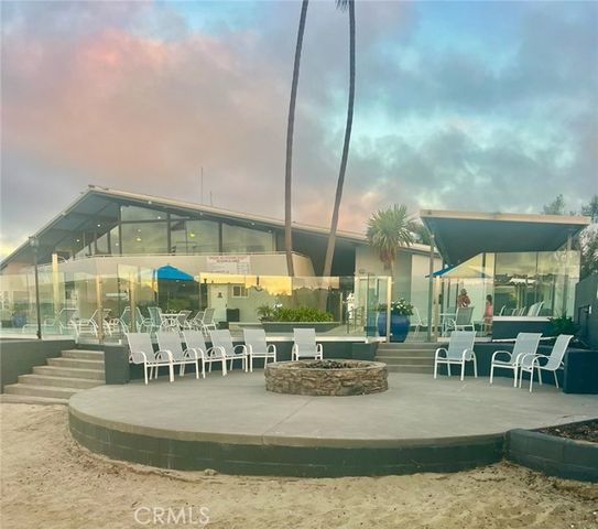 24 Saratoga, Newport Beach, CA 92660