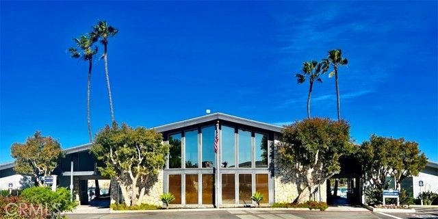 24 Saratoga, Newport Beach, CA 92660