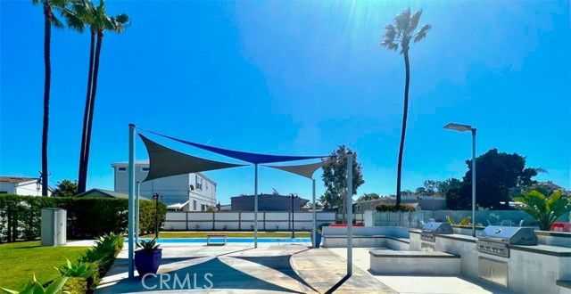 24 Saratoga, Newport Beach, CA 92660