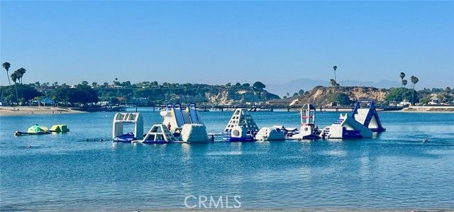 24 Saratoga, Newport Beach, CA 92660