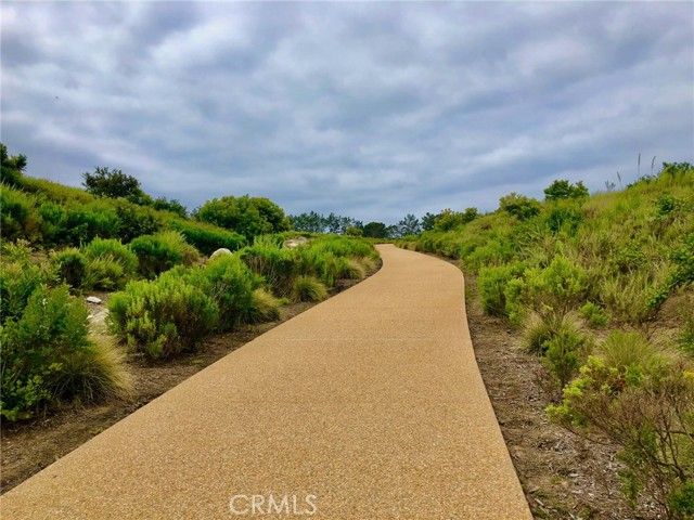 24 Saratoga, Newport Beach, CA 92660