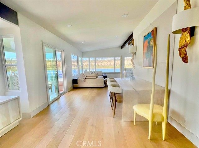 24 Saratoga, Newport Beach, CA 92660