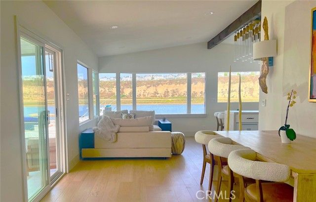 24 Saratoga, Newport Beach, CA 92660