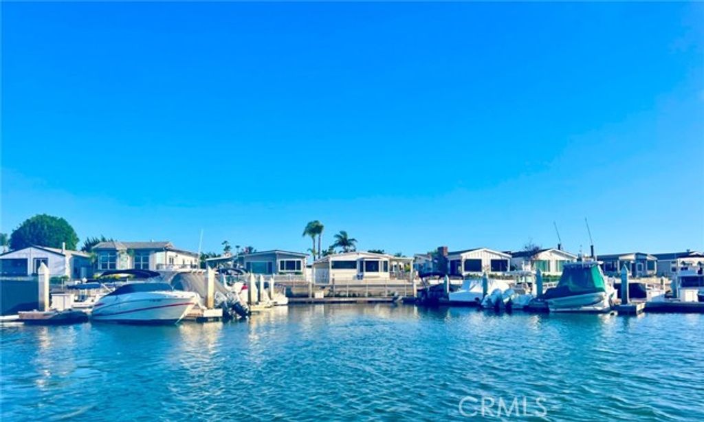 24 Saratoga, Newport Beach, CA 92660