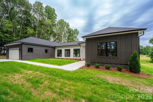 3008 Buffet Lane, Monroe, NC 28110