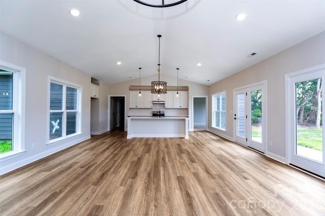 3008 Buffet Lane, Monroe, NC 28110