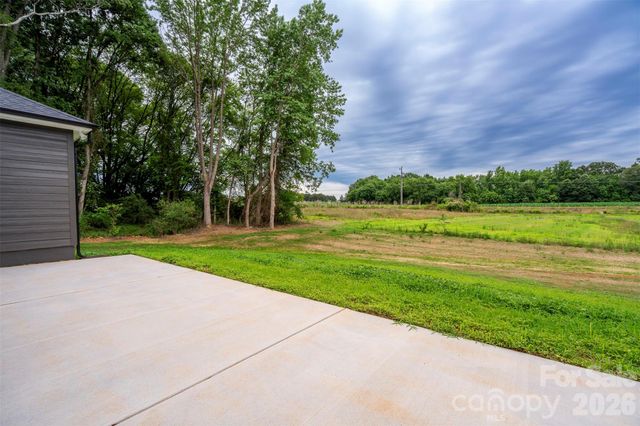 3008 Buffet Lane, Monroe, NC 28110