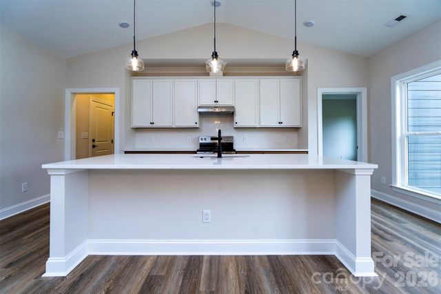 3008 Buffet Lane, Monroe, NC 28110