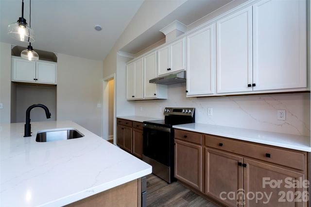 3008 Buffet Lane, Monroe, NC 28110