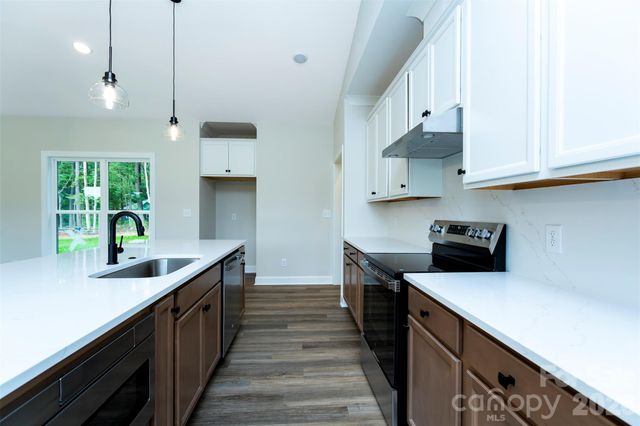 3008 Buffet Lane, Monroe, NC 28110