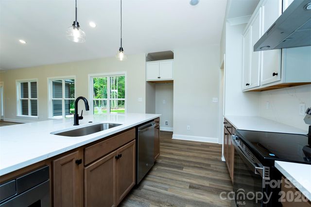 3008 Buffet Lane, Monroe, NC 28110