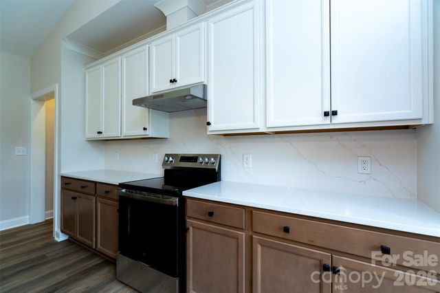 3008 Buffet Lane, Monroe, NC 28110