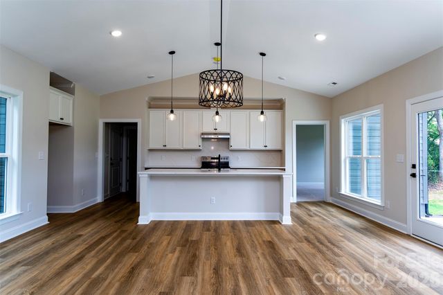 3008 Buffet Lane, Monroe, NC 28110