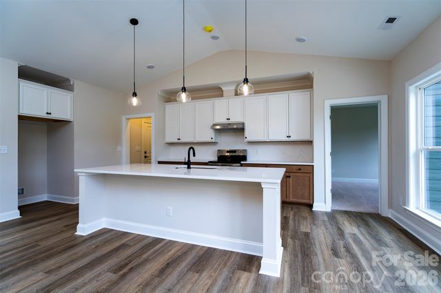 3008 Buffet Lane, Monroe, NC 28110
