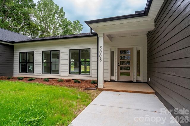 3008 Buffet Lane, Monroe, NC 28110