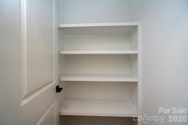 3008 Buffet Lane, Monroe, NC 28110