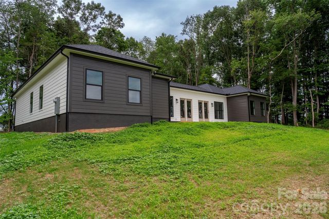 3008 Buffet Lane, Monroe, NC 28110