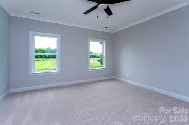 3008 Buffet Lane, Monroe, NC 28110