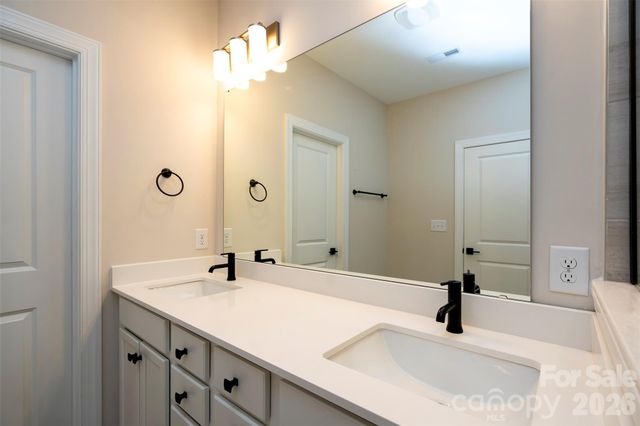 3008 Buffet Lane, Monroe, NC 28110