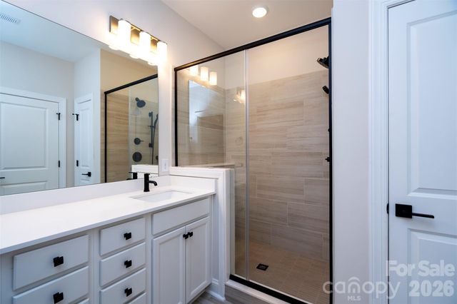 3008 Buffet Lane, Monroe, NC 28110