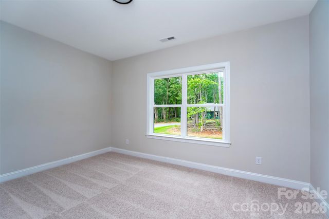 3008 Buffet Lane, Monroe, NC 28110
