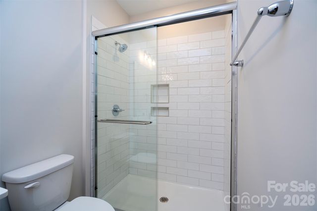 3008 Buffet Lane, Monroe, NC 28110